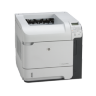 Printer HP LaserJet P4014 P4015 Icon 96x96 png